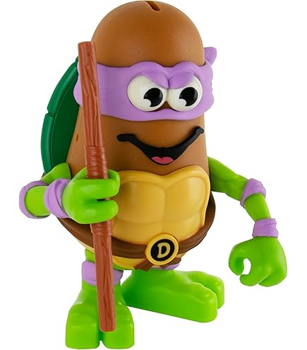 Amazon.co.jp: ミセスポテトヘッド クラシック いけいけビーチ